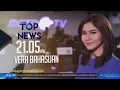 Lagu Sesaat Lagi Top News Bersama Vera Bahasuan Versi 2019