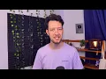 This Claude Code Skill Turns Algorithms Into Interactive Machines (Anatomy)