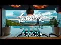 Download Lagu Lombok Paradise Island The Best Things To See And Do