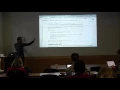 Tal Yarkoni - Neurohackweek