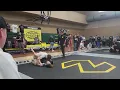 David Tullier Vs Craig Gullung Newbreed New Orleans Winter 26