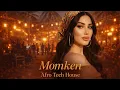 Saif Nabeel & Balqees - Momken | Afro Tech House 2026 Vol. 31