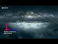 Raabta - Anmol A | Cover Song | Deep House Remix | AMY x VØLTX