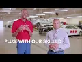 Ontario Auto Center - 1 000 s of Cars 1 Convenient Location