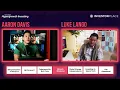 3 Ways to Play the Gold Breakout
