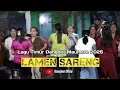 Lagu LAGU DANGDUT DAERAH MAUMERE_LAMEN SARENG_TERBARU 2026