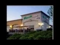 Visconti s Ristorante