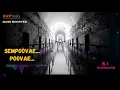 Download Lagu Sempoove Poove ~ Siraichalai ~ ILAYARAJA 🎼 5.1 SURROUND 🎧 BASS BOOSTED 🎧 SVP Beats ~ Voice of SPB