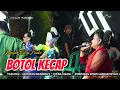 Download Lagu BOTOL KECAP // JAIPONG CITRA NADA LIVE DESA SLATRI (PILANG KIDUL) // LARANGAN - BREBES