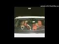 Metro Boomin - Overdue [Extended] (feat. Travis Scott)