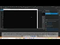 Face Recognition based Attendance System Visual Studios Python IDLE