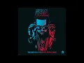 Sean Paul - Tek Weh Yuh Heart (Audio) ft. Tory Lanez
