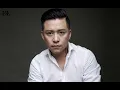 Download Lagu ANH NHỚ EM | Tuấn Hưng | Lyric