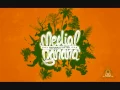 Download Lagu Medial Banana  - Horehronie (Naturally Lifted - 2011)