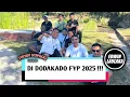 Download Lagu DJ DODAKADO FYP 2025 !!! ( BOCHAN X EL FUNKY KUPANG )