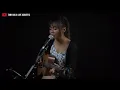 Download Lagu kekasih sejati monita tahalea tami aulia cover