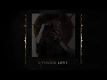 Download Lagu Within Temptation - Cyanide Love (Visualizer)
