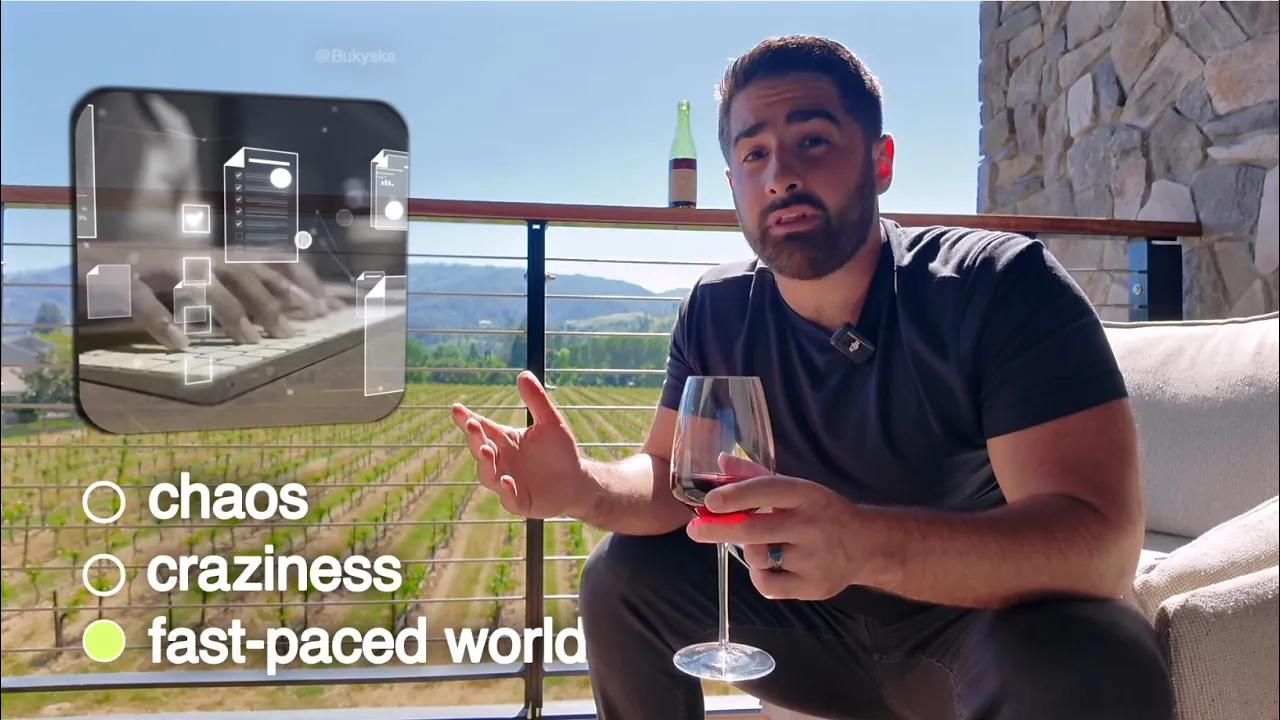 Napa