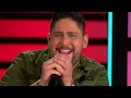Jorge & Mateus - Todo Seu (É Simples Assim - Ao Vivo Oficial)