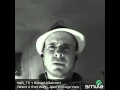 Download Lagu I want it that way! Sing by smule