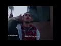مروان بابلو - الغلاف ( الكليب ) 2019-2021 جزء من كليب بابلو الغلاف