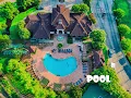 VINEYARDS APARTMENTS