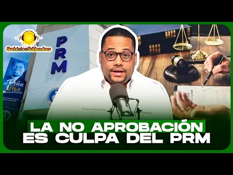 La sociedad civil reclama la aprobación del código penal urgente. / Ray González