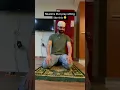 Download Lagu The Halal Way To Pray