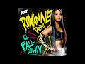 Download Lagu WWE Roxanne Perez - All Fall Down (Remix 2024) [Extended Loop]