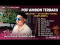 Download Lagu BILANG - Chaken Winel Supusepa | TUNGGU DI AMBON | MANTAN| POP AMBON TERBARU | LAGU TIMUR VIRAL 2025