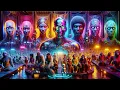 The Cryptoterrestrial Hypothesis Are Humans In Control