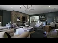 For Sale 1720 Albert Pike Ave Fort Smith AR teaser
