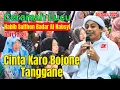 Download Lagu CERAMAH NGAPAK LUCU HABIB SULTHON BADAR AL HABSYI DARI TEGAL 2025