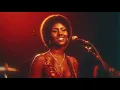 Download Lagu Tô Fazendo Amor Com a Favela Toda (1985)