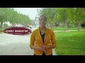 Academic Advising at Florida State University