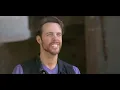 Zach Williams - Old Church Choir - Chris Rupp A Cappella Cover (Official Video)