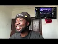 THEBOYFROMOJO Reacts to Victony’s “Slick” remix ft Summer Walker & Don Toliver 🤝