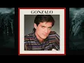 Quien Piensa En Ti Gonzalo ( Video Oficial )