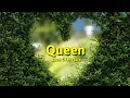 Download Lagu Queen - Love Of My Life ( Lirik \u0026 Terjemahan Indonesia)
