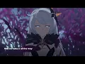 Against All Fate (Haxxor x Suomi Remix) | Honkai Impact 3rd x CODM Song Theme Remix