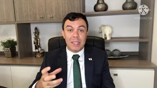 Hermenêutica Constitucional  Métodos de Interpretação