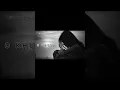 Download Lagu O KHUDA  / slow and reverb song 🎵 perfectly mind relaxing /Subscribe for more 