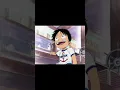 Download Lagu Edit luffy sabo e ace
