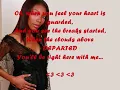 Brandy feat. The Game, Sean Kingston & Mike Beatz - Departed (Right Here) (Prod. by Darkchild)