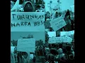 Download Lagu Gardu Induk Kontrakan - Iwan fals (lagu tidak beredar) lirik