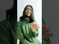 Download Lagu Sajan Bin | Bandish Bandits | Gangesh Awasthi \u0026 Sayantan |  #shorts ❤️🔥