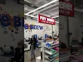 New Five Below store in NYC