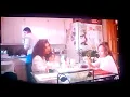 monkey trouble trailer remastered