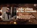 Download Lagu CẦU VỒNG YÊU THƯƠNG REMIX (nhạc phim ) - MINH VƯƠNG M4U | Cầu Vồng Yêu Thương Đang Lớn Lên
