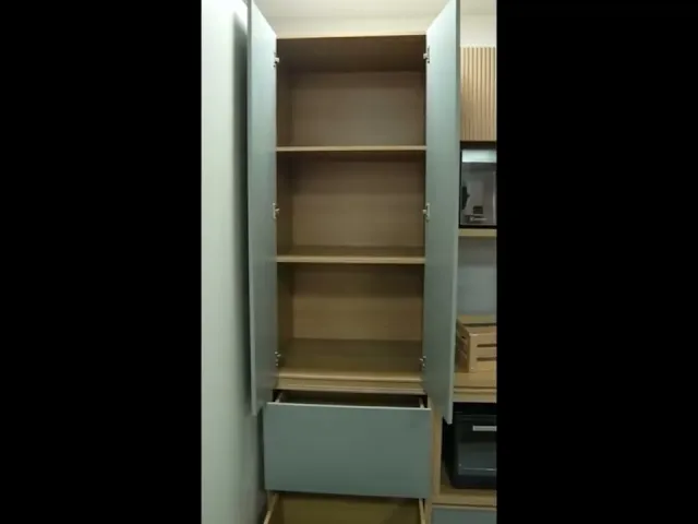Vídeo do produto